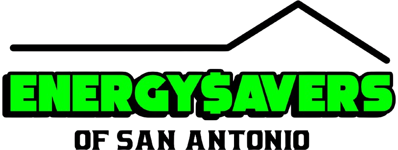 Energy Savings Solutions